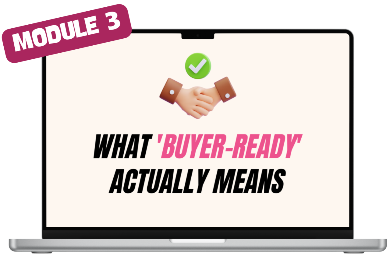 Module 3