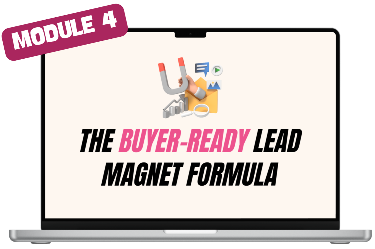 Module 4