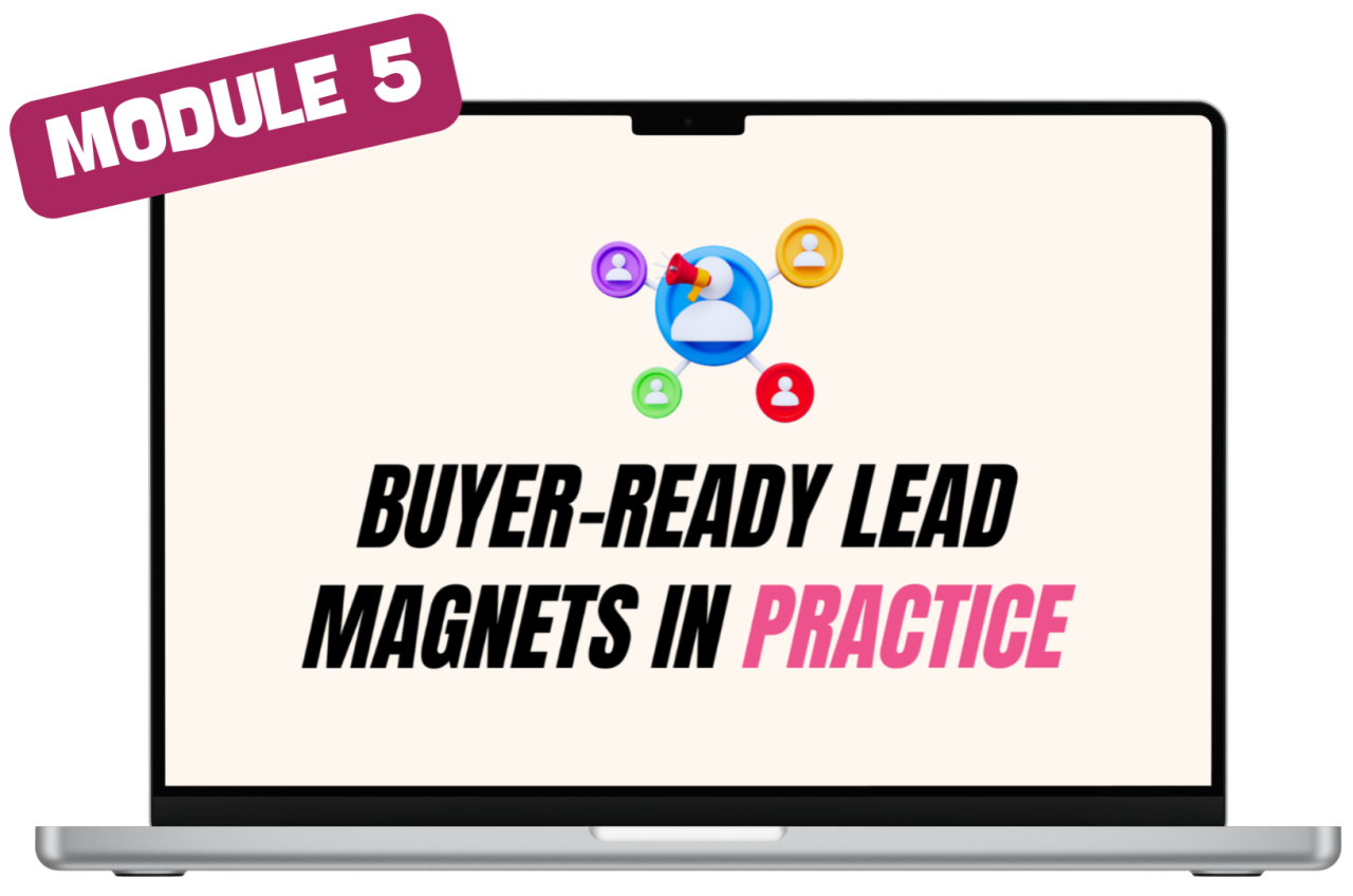 Module 5