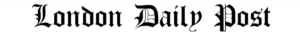 dd-a-heading6298ae0ebd7a4_lg