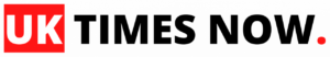 et-onnected-2022-07-20-134405-15862d7b958a30f6_lg